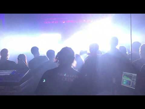 Knorkator Andernach JUZ Sa 25 Feb 2017 'Setz Dich hin' PetziAZ