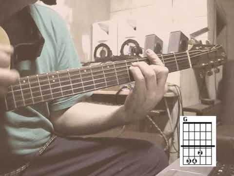 Amor Tem Que Ser Amor - Nilton César