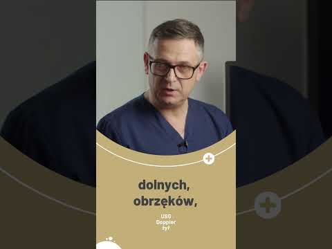 Jacek Waligóra-23