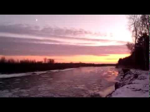 VID 20131109 1732501