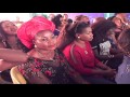 Vol 1 FLEXING TIME WITH DR SUNSHINE OMOROKUNWA LIVE ON STAGE VOL1 Full Edo Music Video