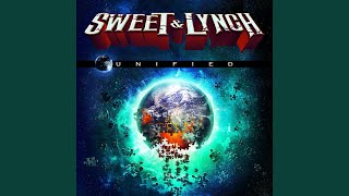 Bridge of Broken Lies