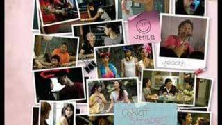 Download lagu Lobow - Salah (OST Coklat Stroberi) mp3