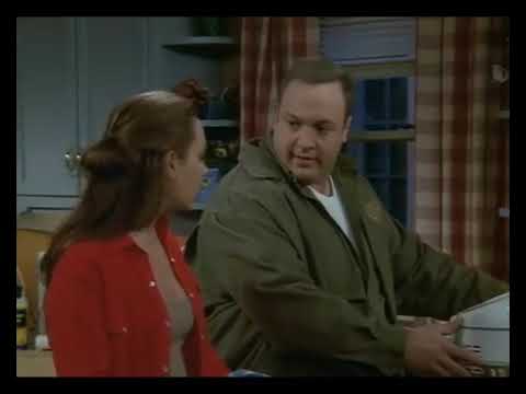 King of Queens   Best Openings Staffel 4