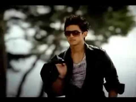 5 kunlik dunyo hamma kursin juda zur