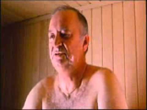 Dzwoń do niego codziennie o 5.30