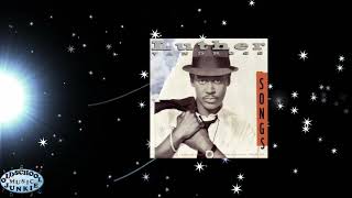 Luther Vandross - Killing Me Softly