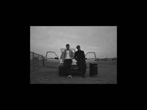 january x Dybson - z ostatnich dni wakacji