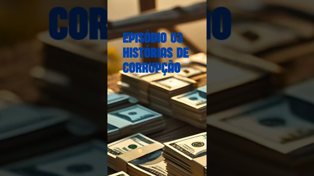 💥 Escândalo na Assembleia? 💥