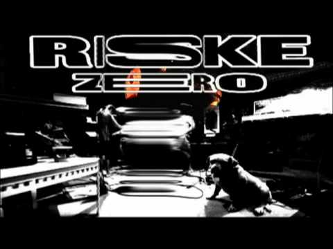 RiskZero EPK