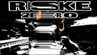 RiskZero EPK