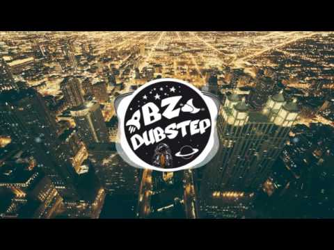 Jakoban X ASAN - Legend (ft. Wynn)