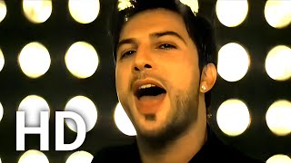 ℂ⋆Tarkan | Bounce &quot;Alternate Version&quot; HD