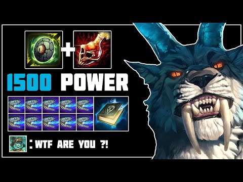 Cerberus jungle 1500 power one cast - deleted || Smite conquest gameplay