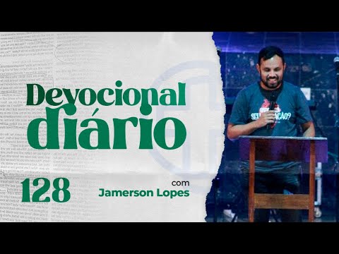 DAILY DEVOTIONAL - Hope in Despair: Jonah's Prayer - Jonah 2:1-10