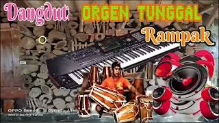 Download lagu SLOW DANGDUT JAIPONGAN ORGEN TUNGGAL VERSI RAMPAK FULL BASS GLERR - KENDANG RAMPAK BLEKUK mp3 Download lagu SLOW DANGDUT JAIPONGAN ORGEN TUNGGAL VERSI RAMPAK FULL BASS GLERR - KENDANG RAMPAK BLEKUK mp3