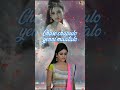 Telugu WhatsApp Status Female Voice Song Full Screen WhatsApp Status Female Voice
