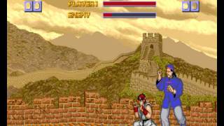 [問卦] "侯盧CAMP"真的天下無敵嗎??