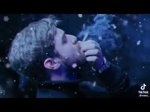 IVდასი C.J🖤✌️