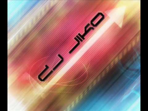 Let the Bass kick vs Riverside [DJ JIKO]