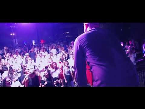 download lagu mp3 mp4 Dj Mosi, download mp3 Dj Mosi free download mp3, download mp3 Dj Mosi