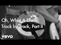 American Authors - Oh, What A Life (Part 2 ...