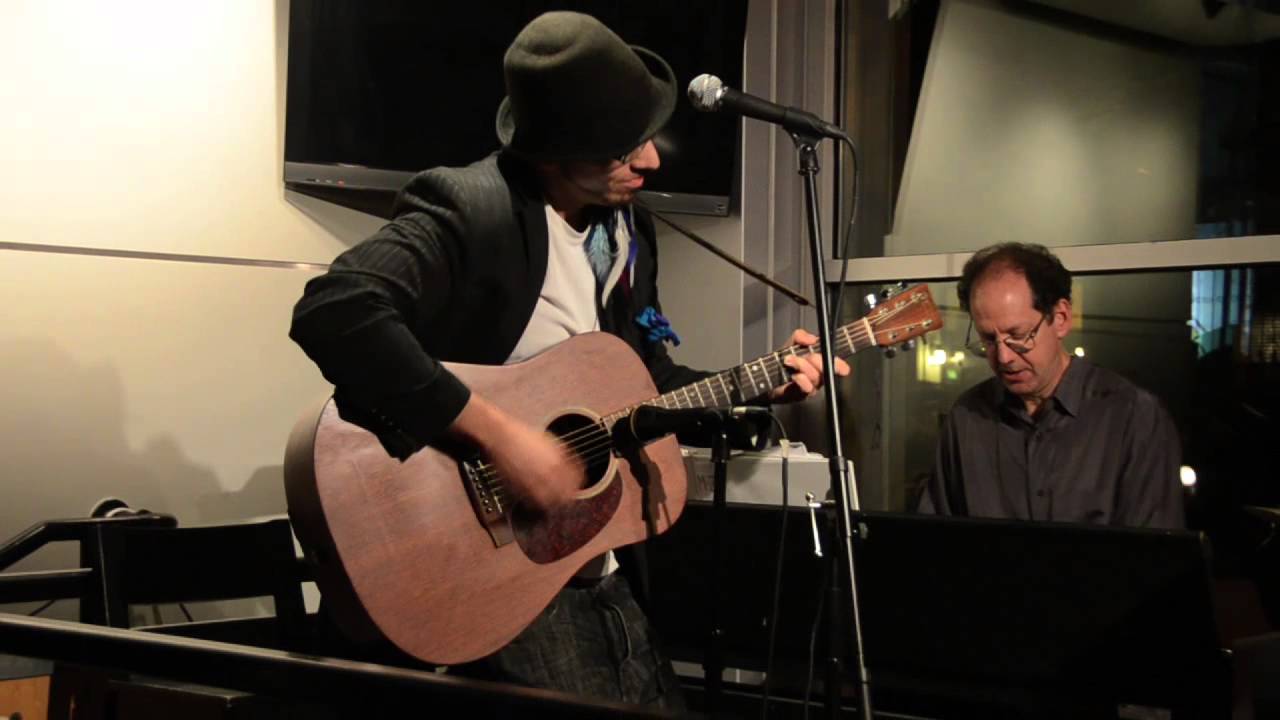 Promotional video thumbnail 5 for Java Mantra