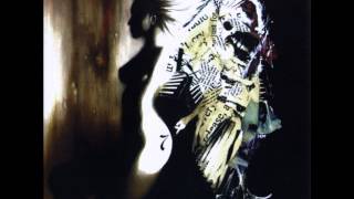 Atmosphere- Deer Wolf