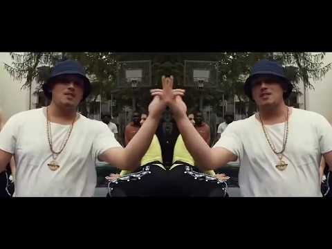 Jigzaw  - Hynotize #RMX2 (Reupload)