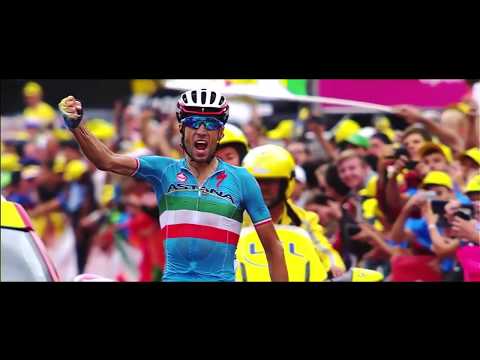 THIS IS CYCLING - CYCLING MOTIVATION 2019