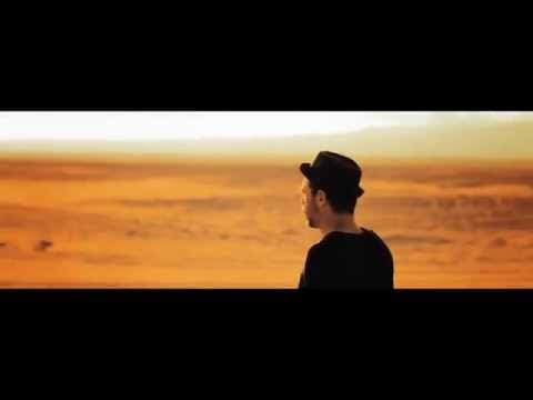 Latin Bitman con Zaturno & El Macha - Cruzando La Pampa