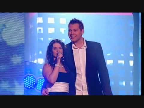 X factor 2008 Live Final Auditionees Full video (HD)