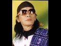 Kabogoh Jauh Darso Lagu Sunda