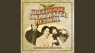 Download lagu Keep On Chooglin (Live) mp3