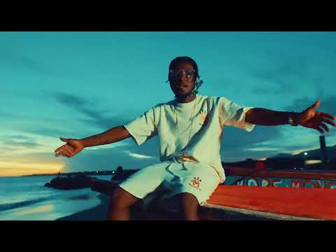 Alex Mobsta - HeartBreak Sweet | Official Music Video