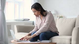 Eversource Addresses Energy Affordability for MA Customers