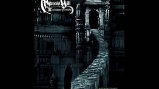 Cypress Hill - Spark Another Owl