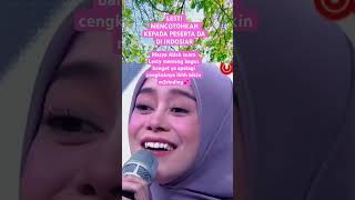 Download lagu Suara Lesty sangat merdu sekali pada saat jadi juri di DA #trending #indosiar #lestikejor #2025 mp3 Download lagu Suara Lesty sangat merdu sekali pada saat jadi juri di DA #trending #indosiar #lestikejor #2025 mp3