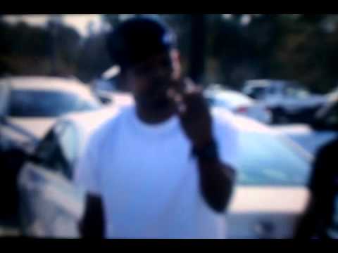 Lavish dvd promo feat bobby dollaz