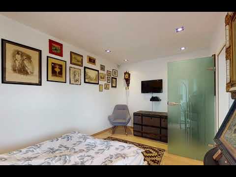 Pipera, Lac, Vila D+P+2, Isabela Ghebarus