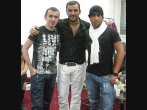 DJ Televole vs  Selcuk Sahin   Haydi Salla