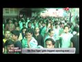 SALMAN KHAN 'Ek Tha Tiger' gets biggest opening ever (ZOOMTV) - YouTube.flv