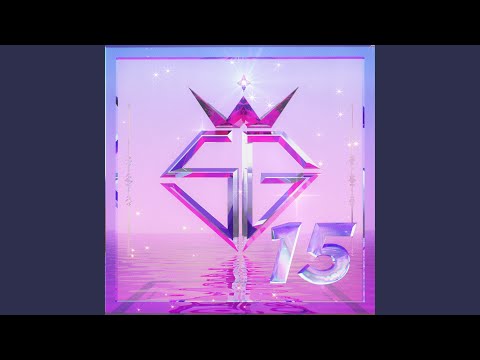 WSG워너비 조별경연 (대청봉) - You and I