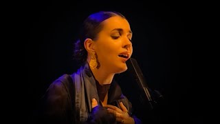 Madredeus A Tempestade