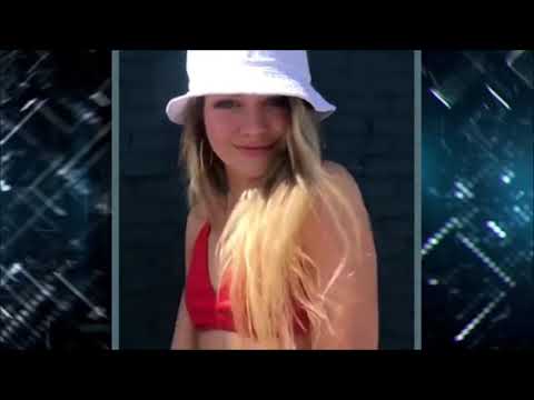 DJ Dean vs. DJ Space Raven / Nobody Ever Knows Any More   (   Maxi Remix DJ Tranceman