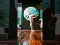 Vinyasa Flow With Shikha Sacredmatspace
