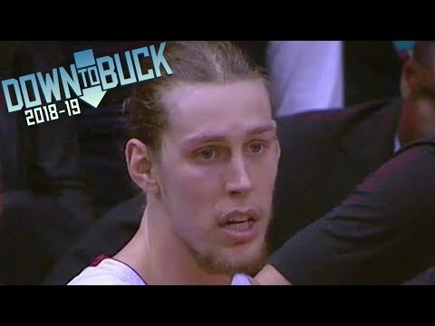 Kelly Olynyk 21 Points Full Highlights (2/28/2019)