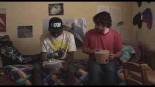 Rap Teaser