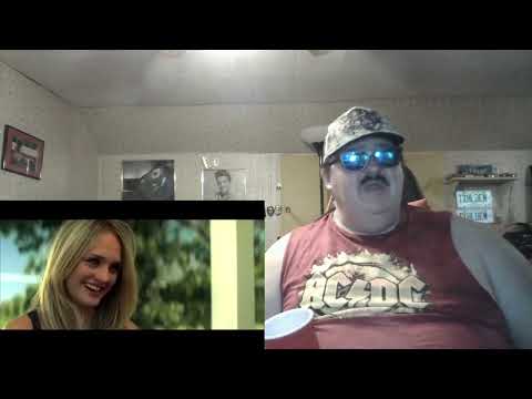 John Anderson and Colt Ford - "Swingin'" Official Video