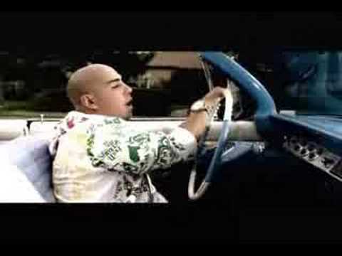 Back To You by Veze Skante ft. Myra